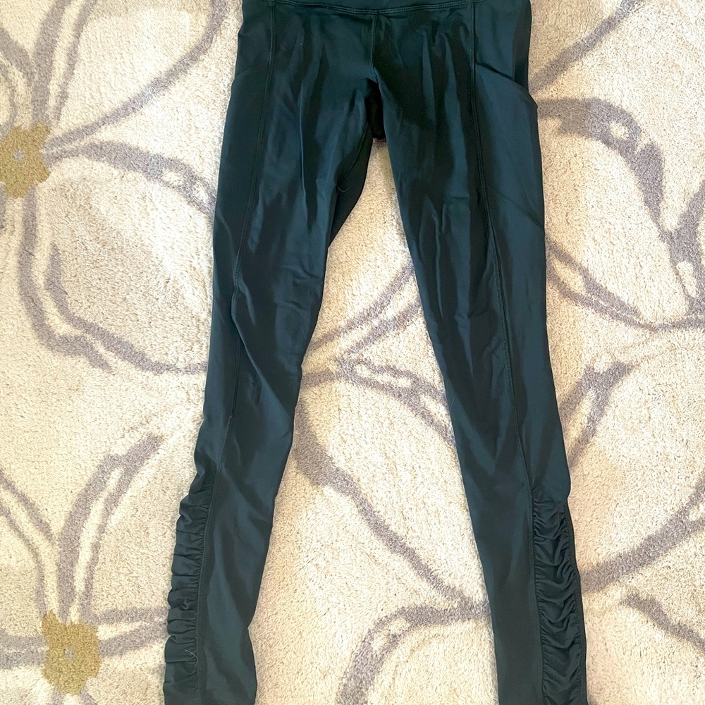 LULULEMON Leggings!